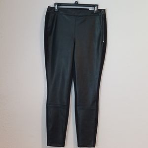 🎄 White House| Black Market